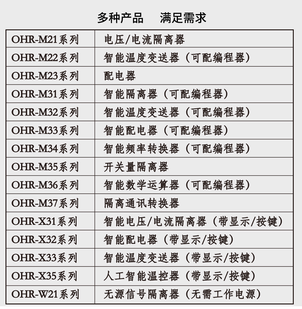 最准特准特马资料