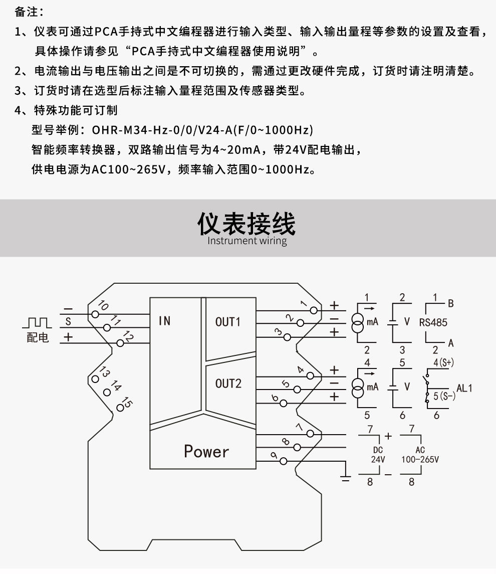 最准特准特马资料