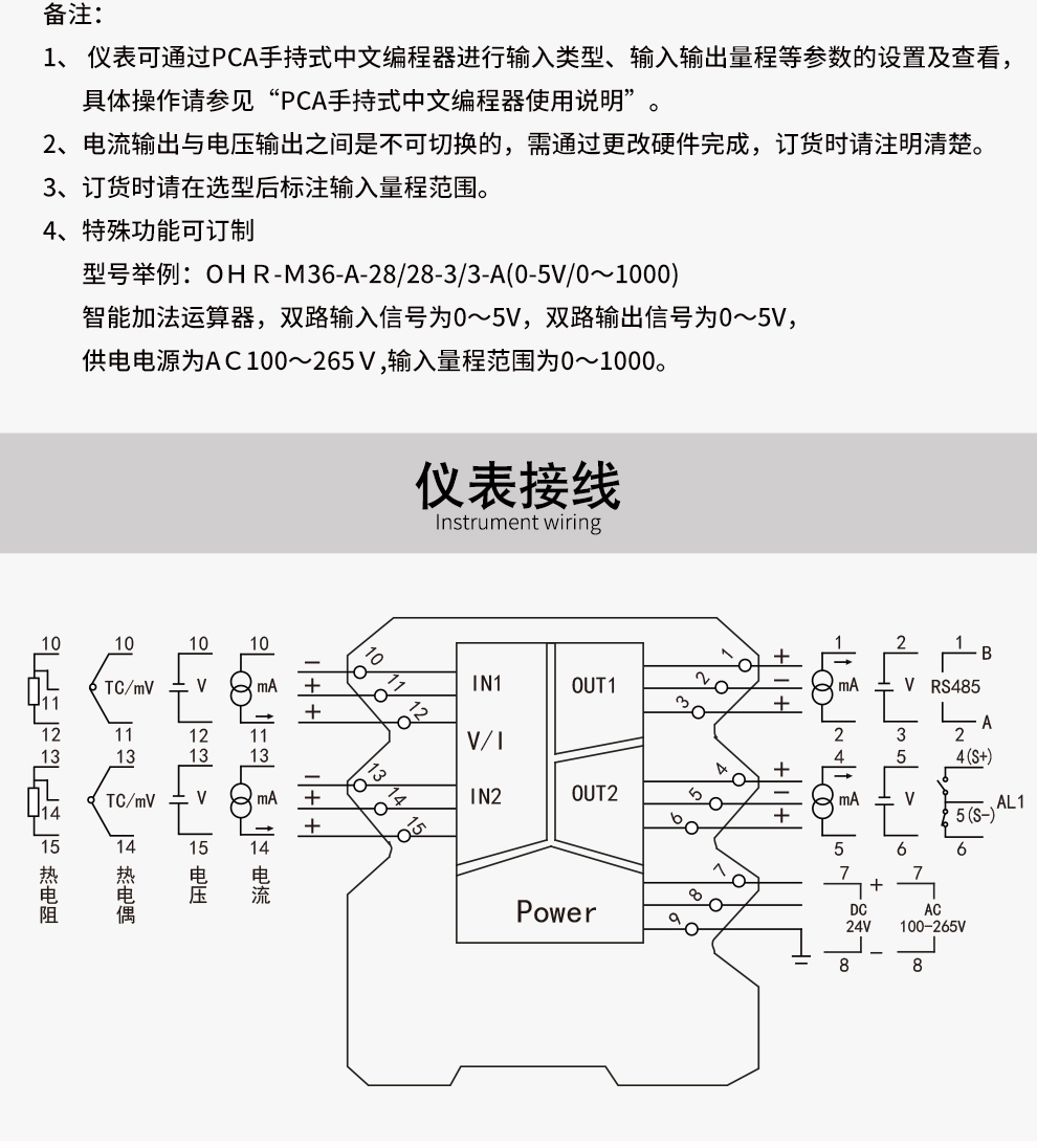 最准特准特马资料