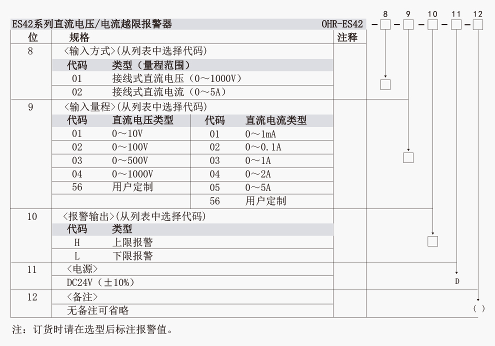 最准特准特马资料