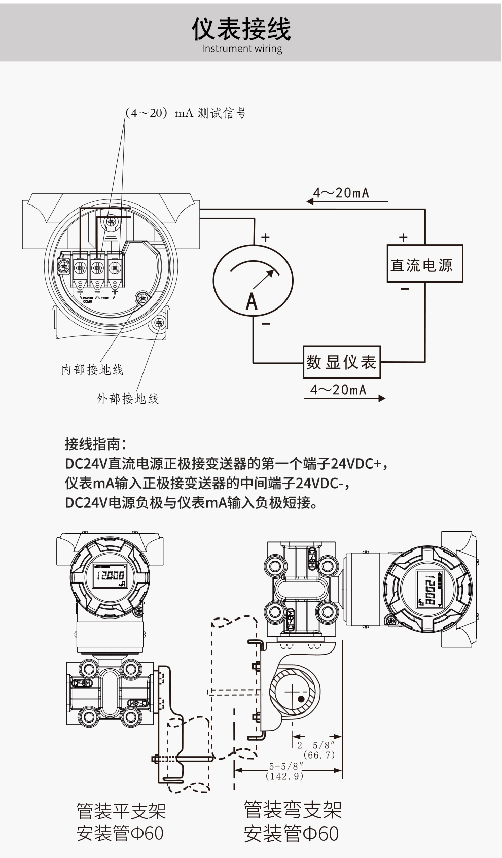 最准特准特马资料