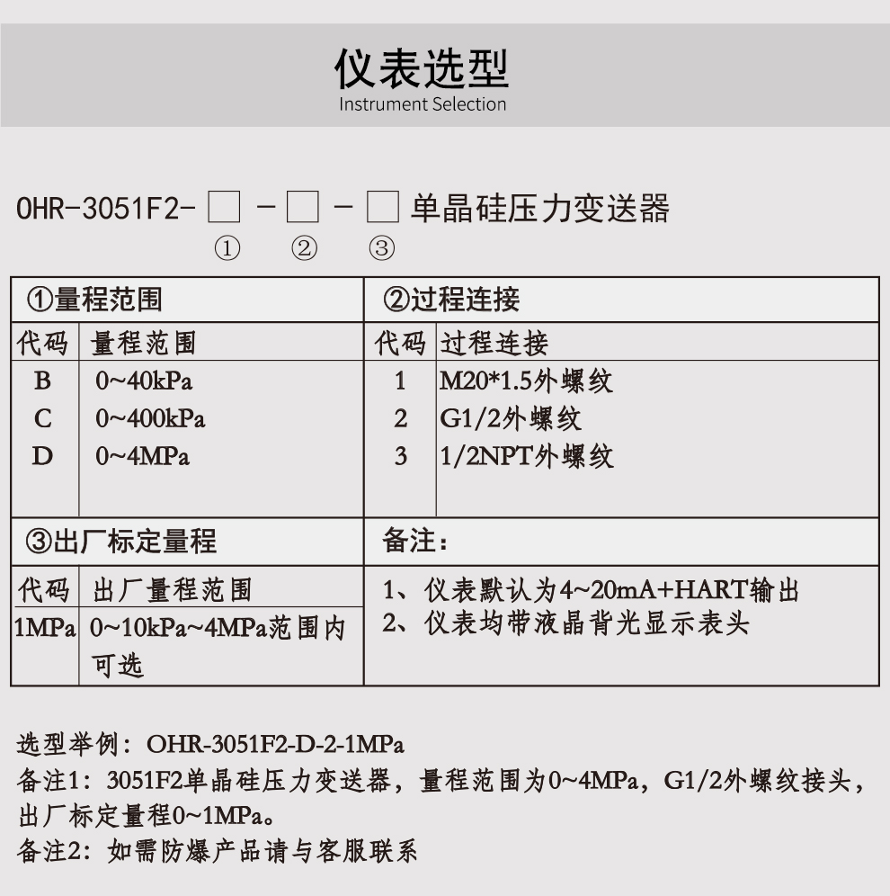 最准特准特马资料