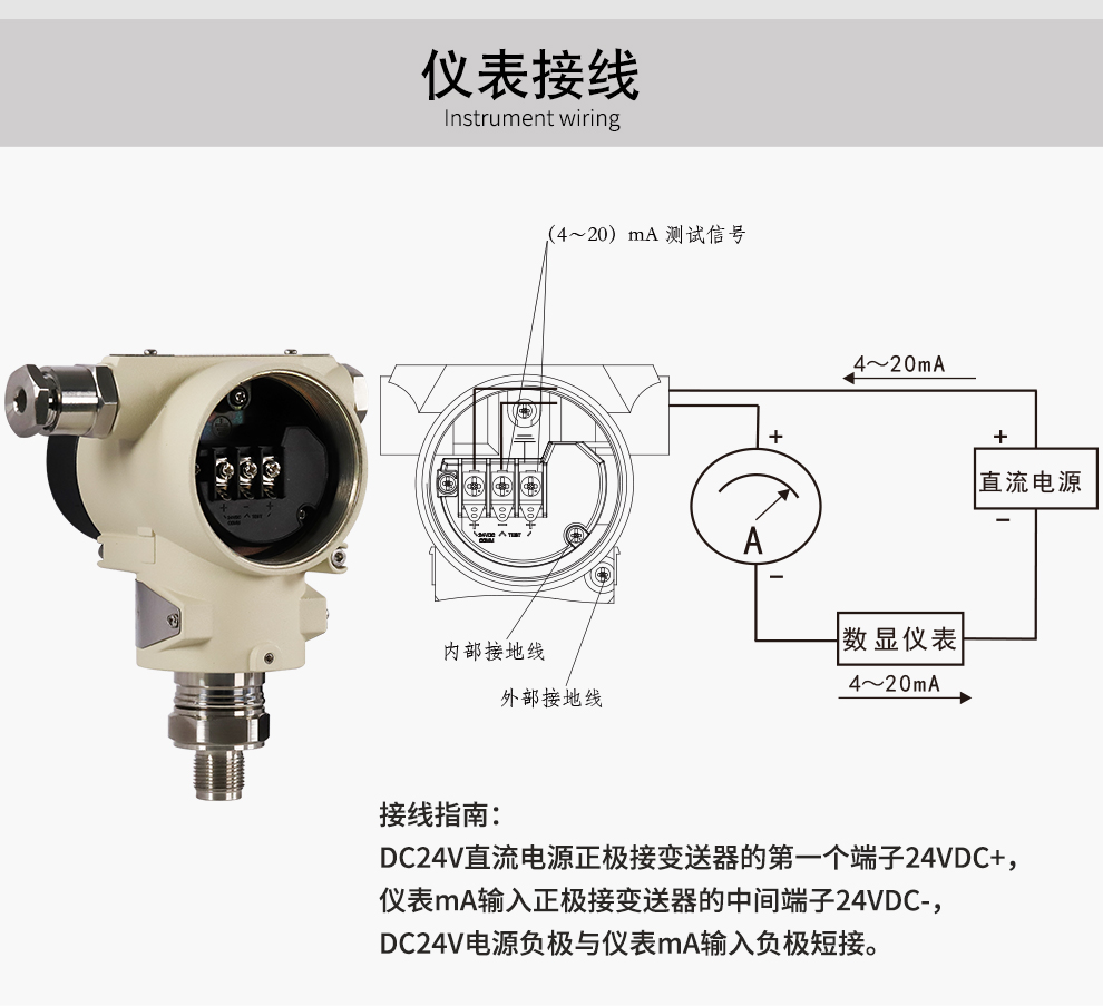 最准特准特马资料