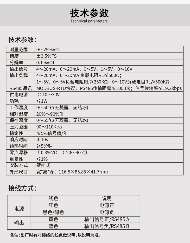 最准特准特马资料