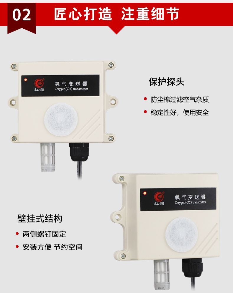 最准特准特马资料