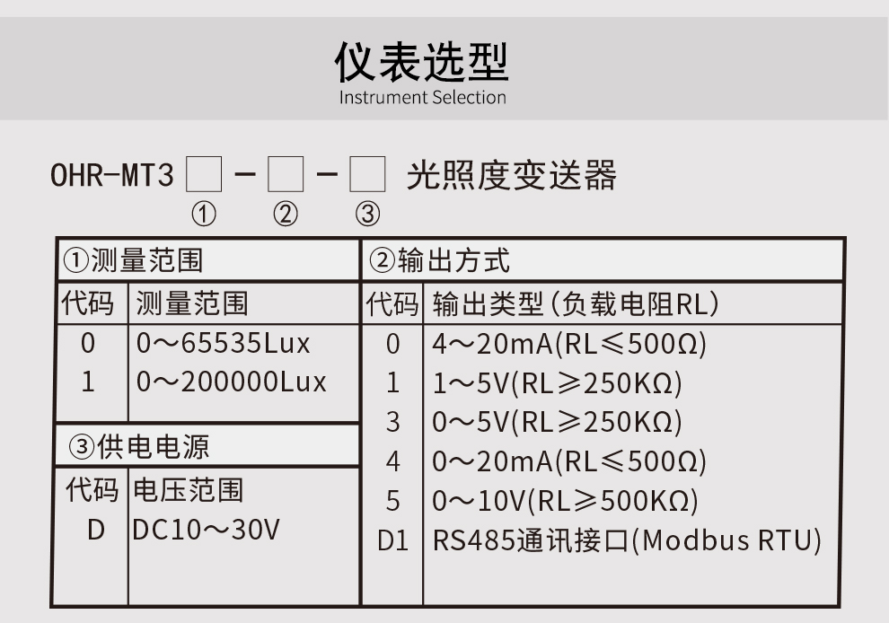 最准特准特马资料