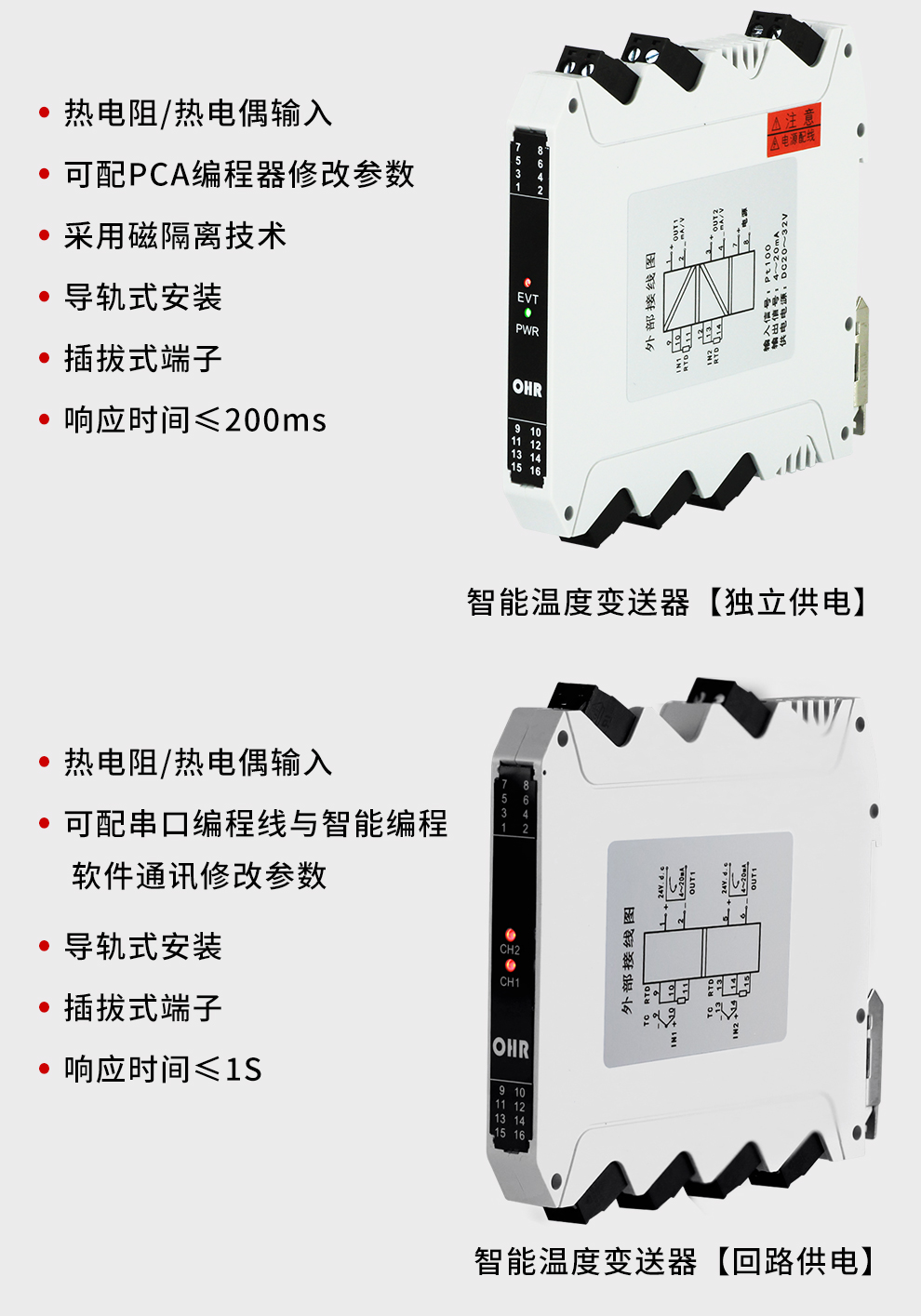 最准特准特马资料