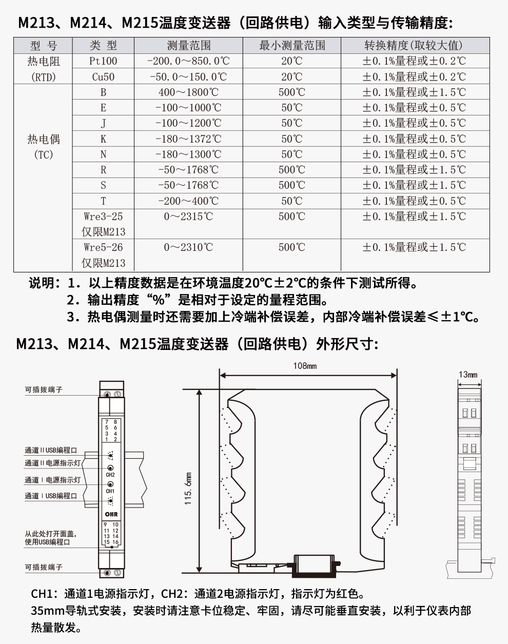 最准特准特马资料