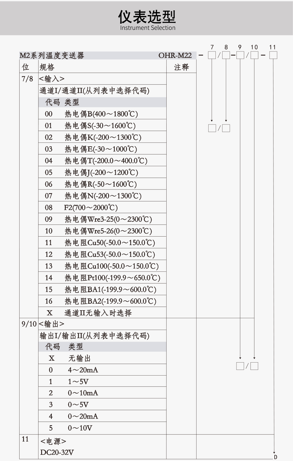 最准特准特马资料