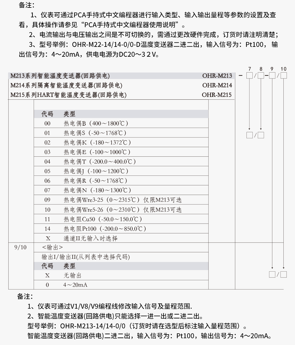 最准特准特马资料