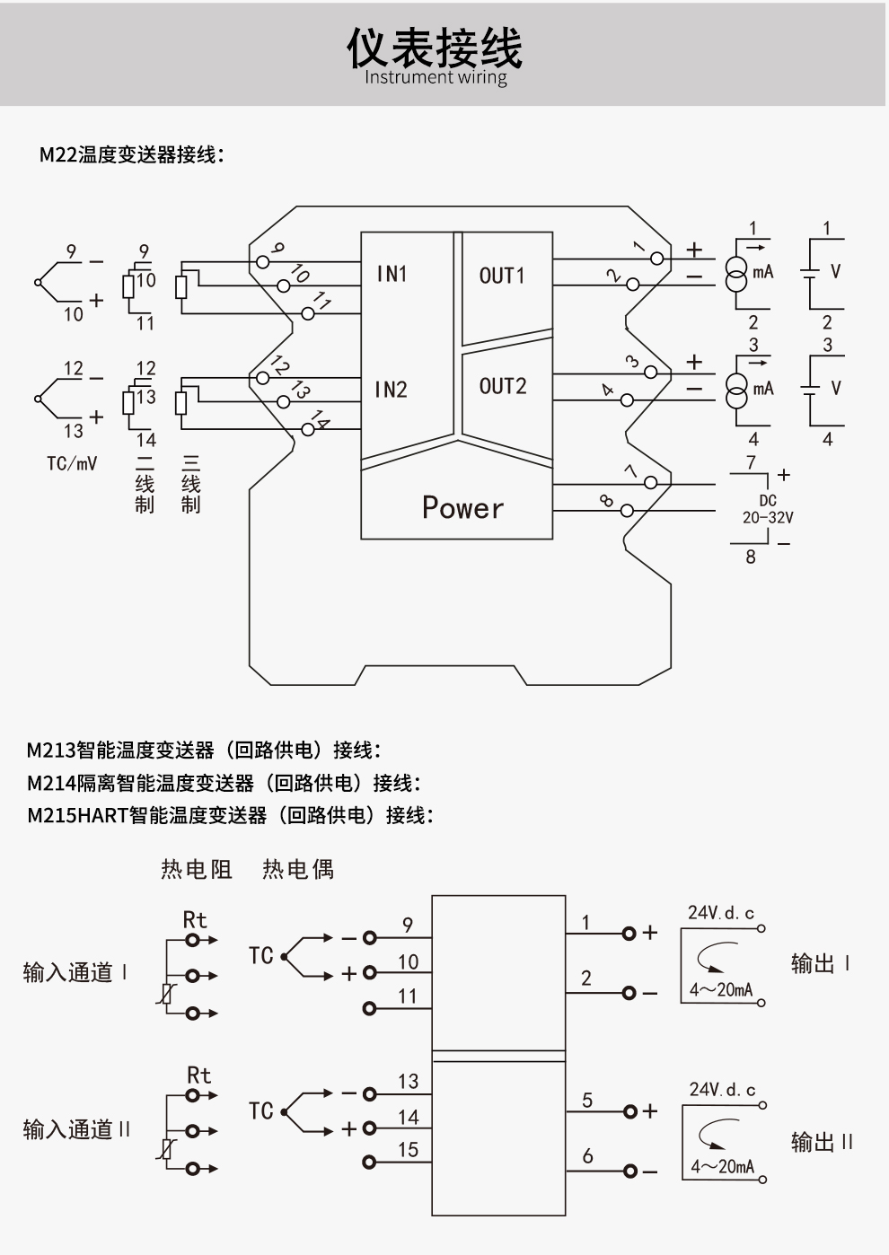 最准特准特马资料