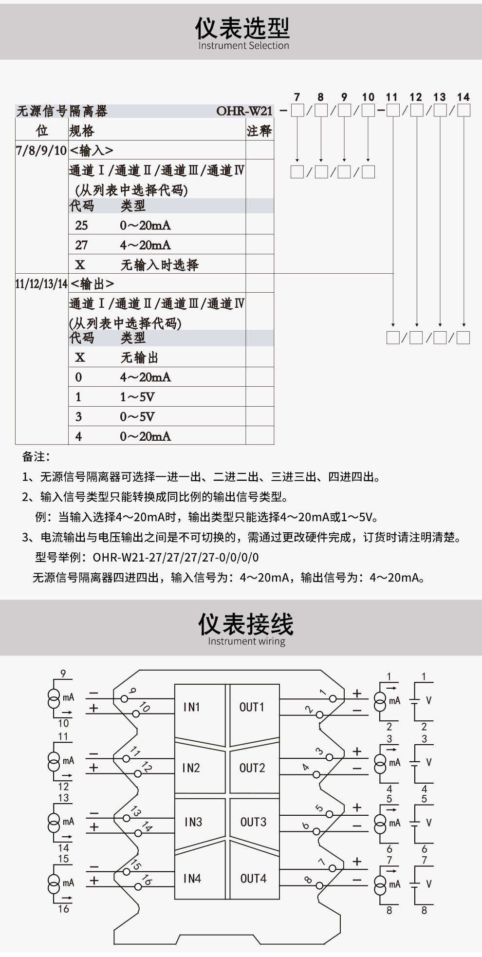 最准特准特马资料