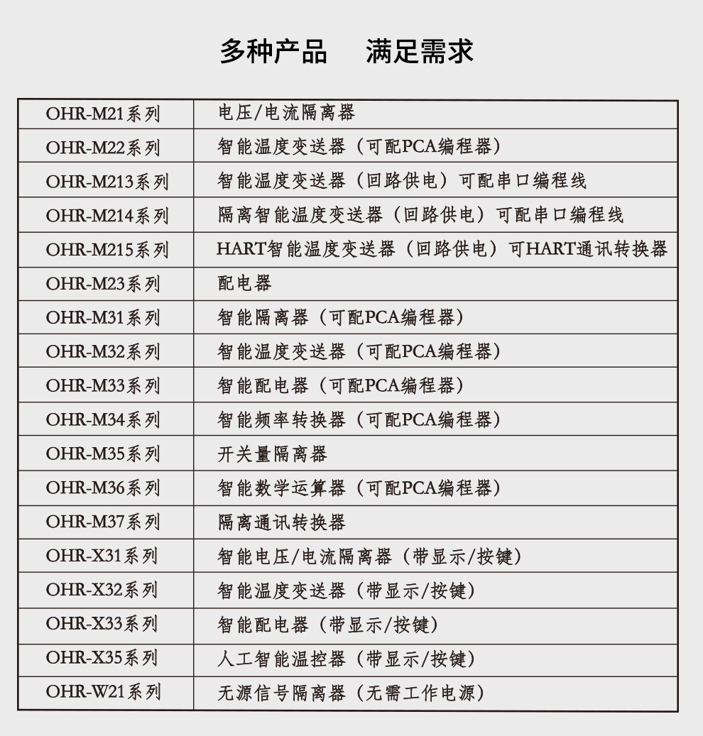 最准特准特马资料