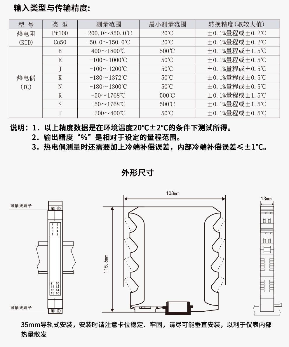 最准特准特马资料