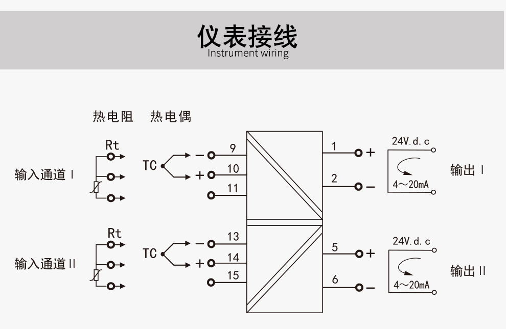 最准特准特马资料