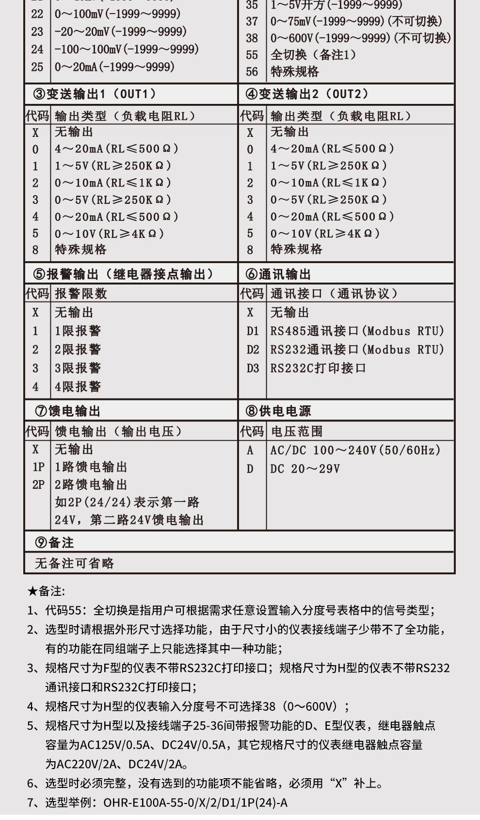 最准特准特马资料