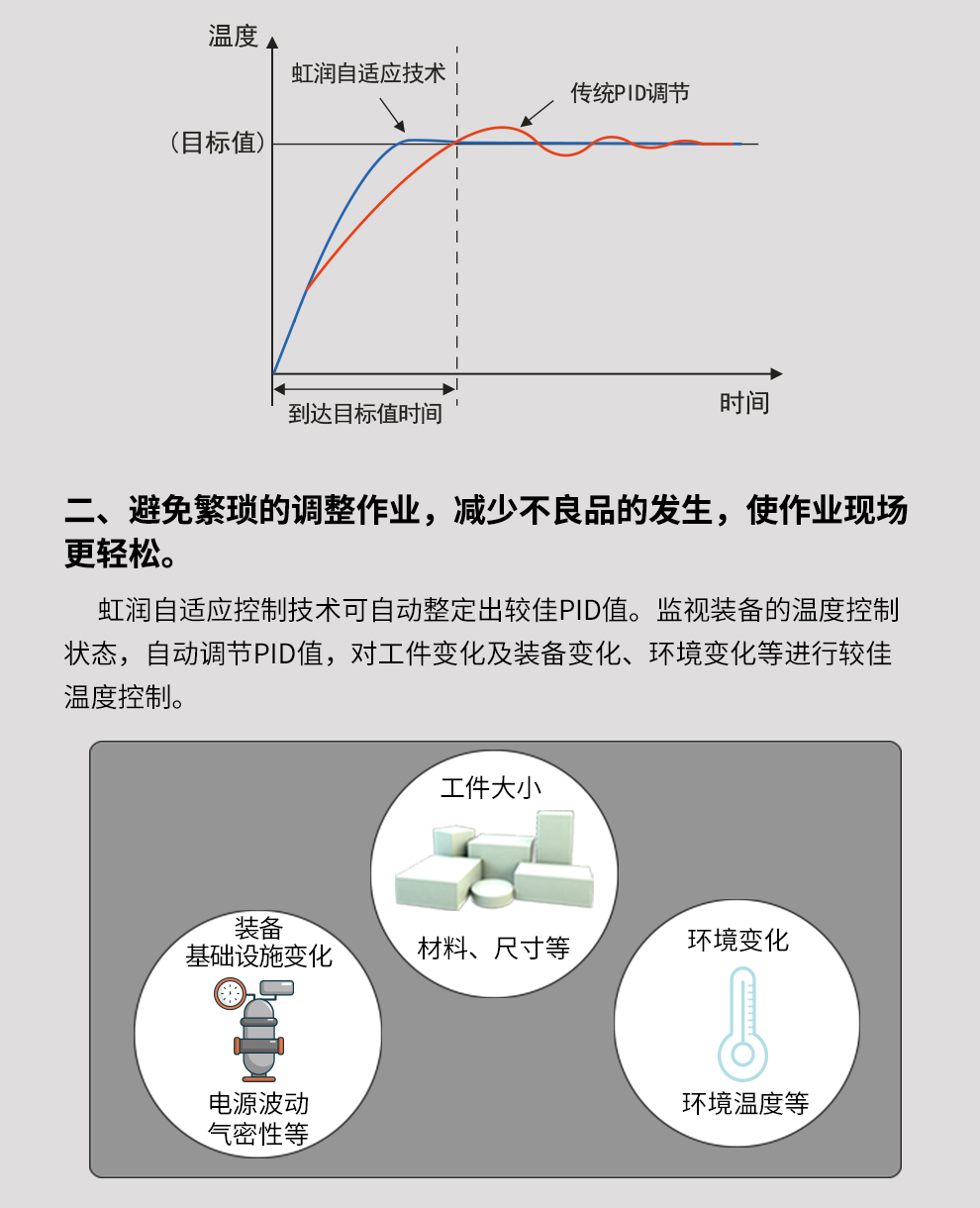 最准特准特马资料