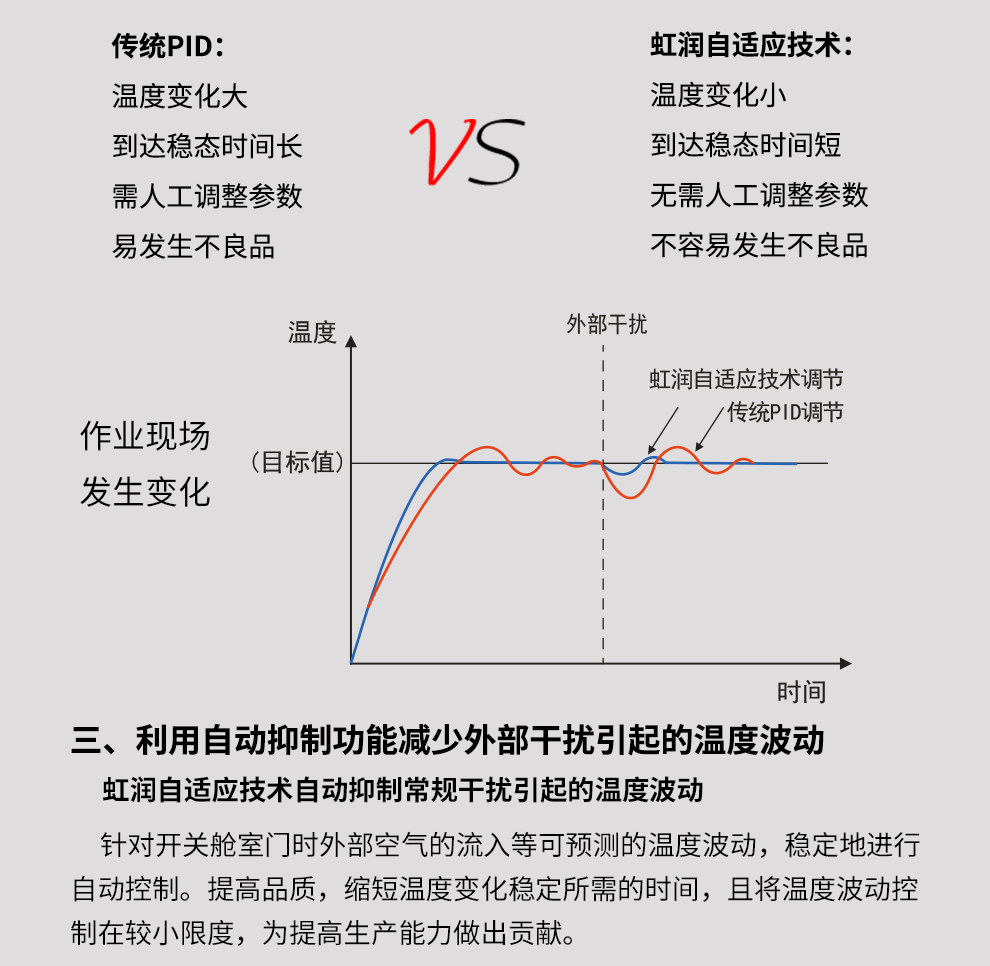 最准特准特马资料