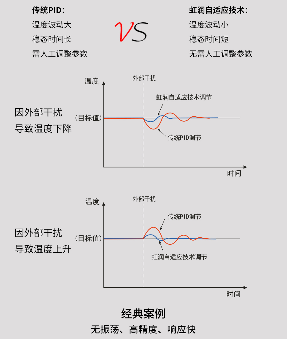 最准特准特马资料