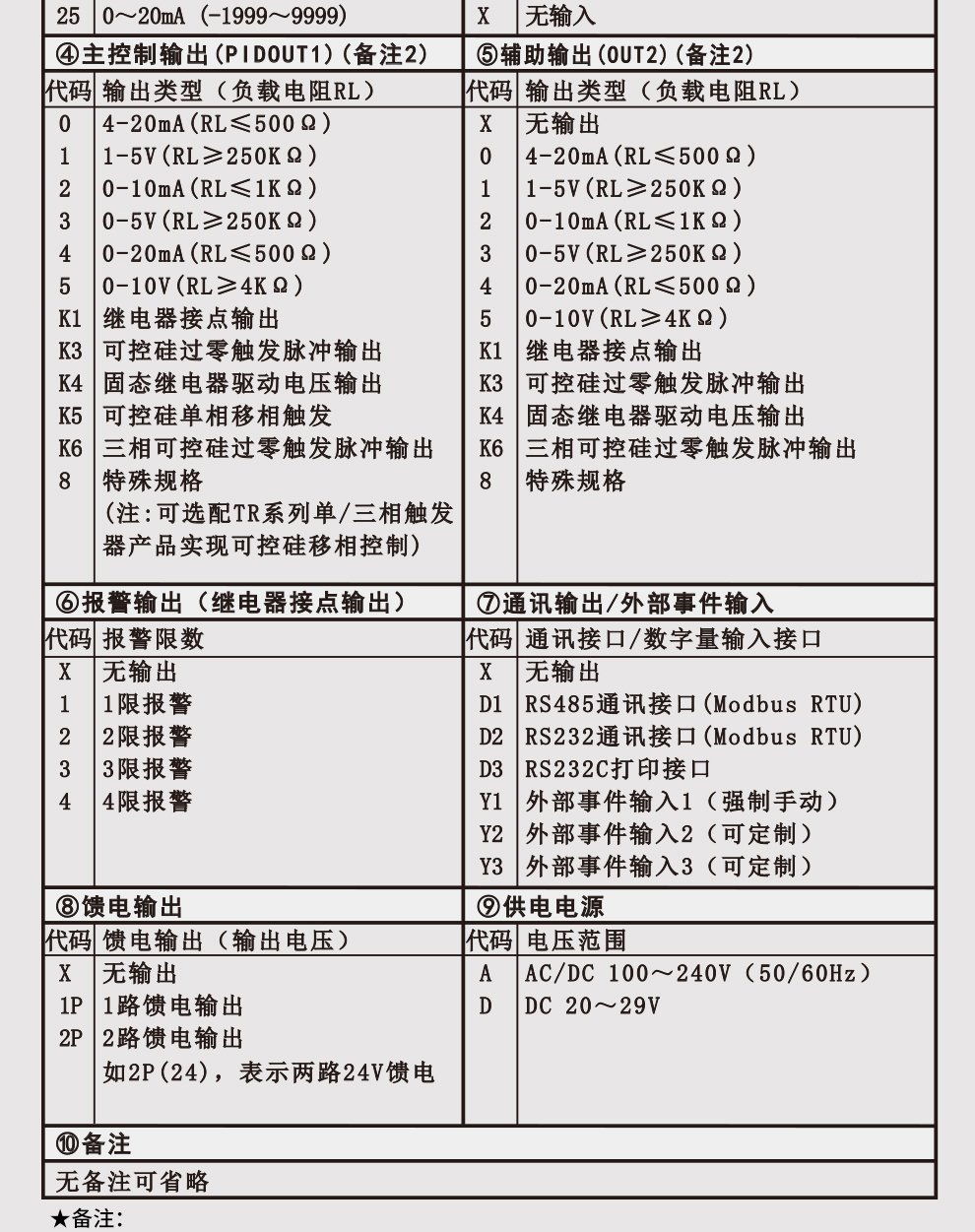 最准特准特马资料