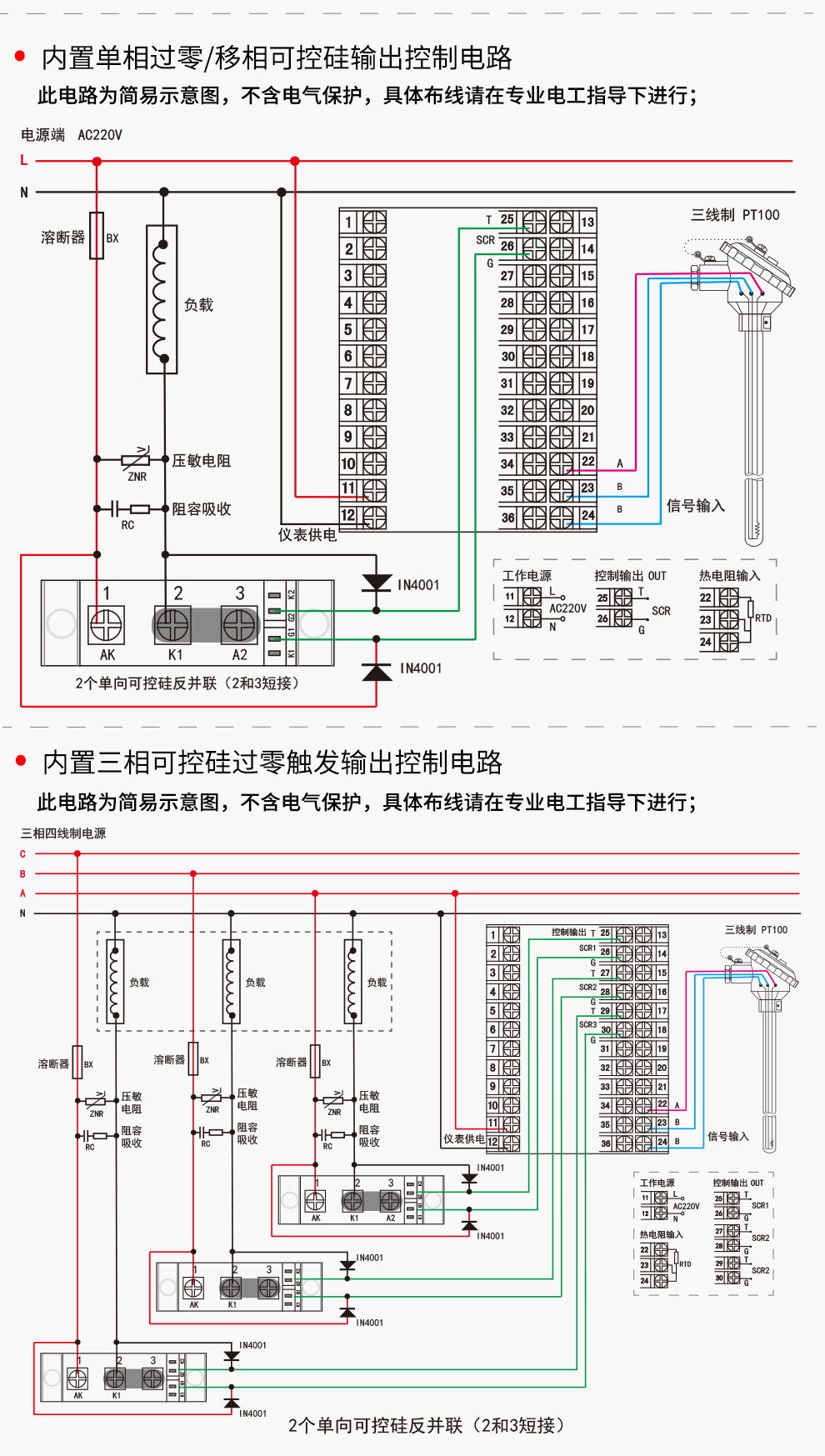 最准特准特马资料