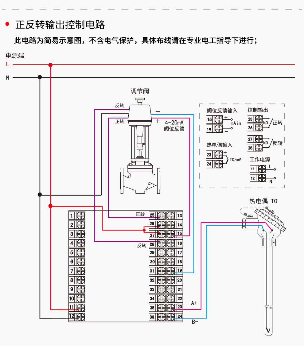 最准特准特马资料