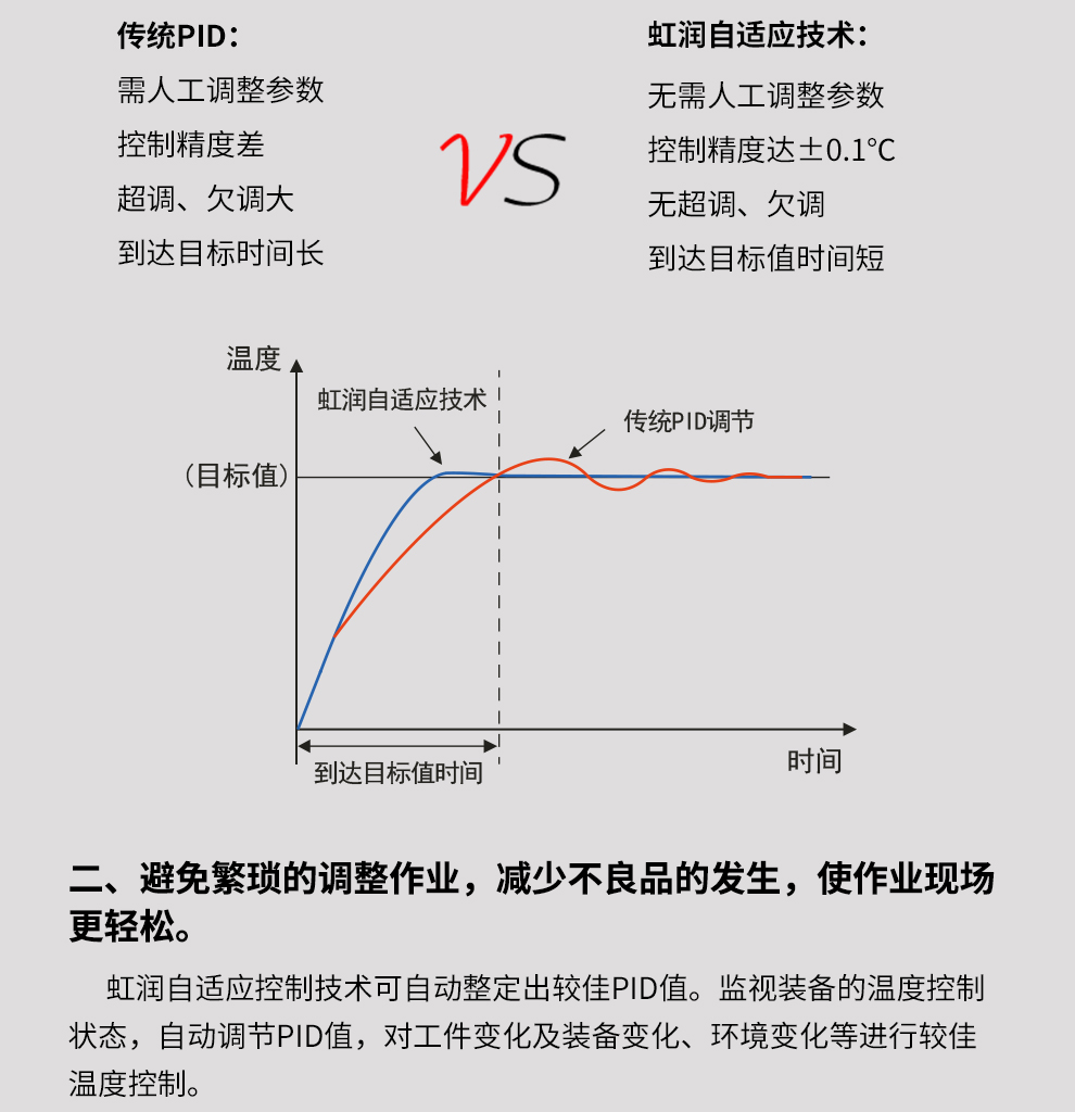 最准特准特马资料