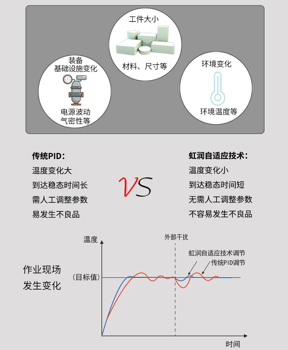 最准特准特马资料