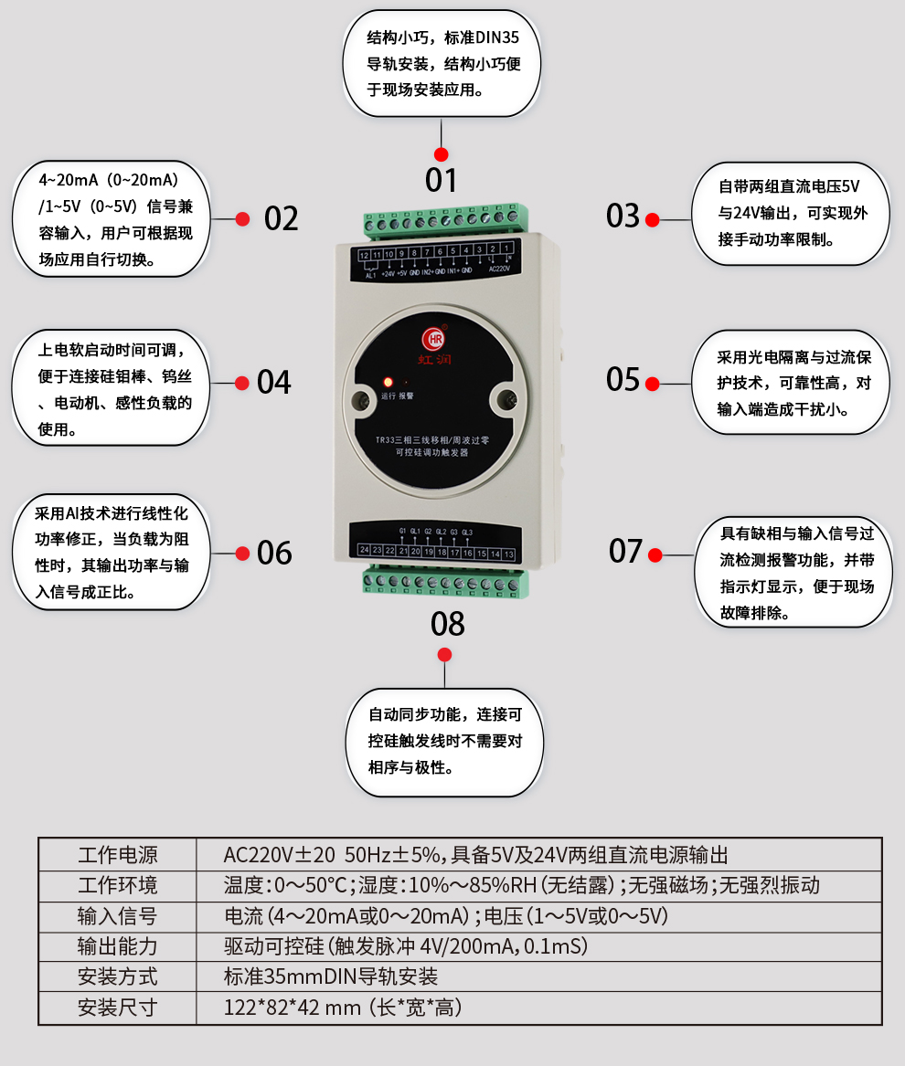 最准特准特马资料