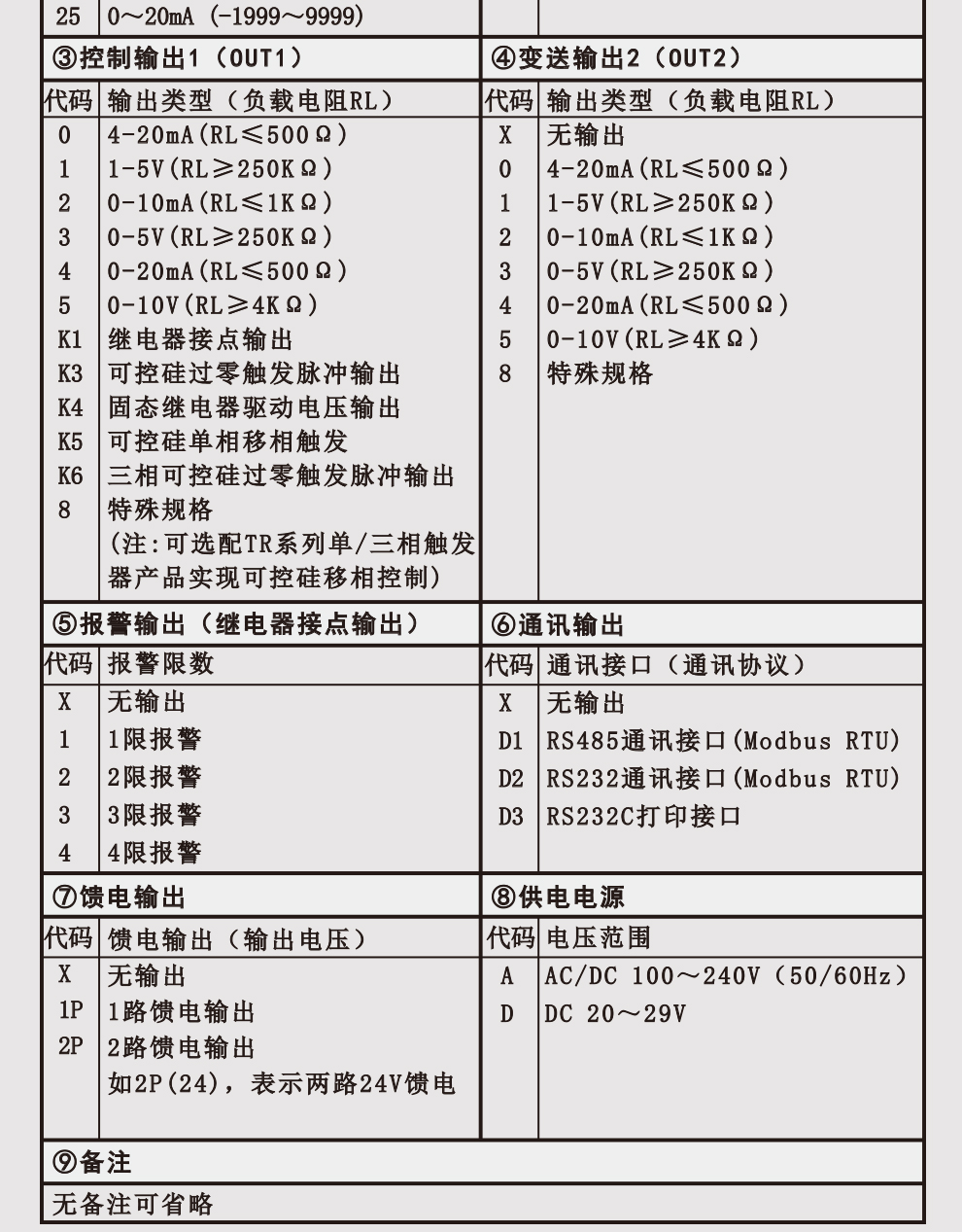 最准特准特马资料