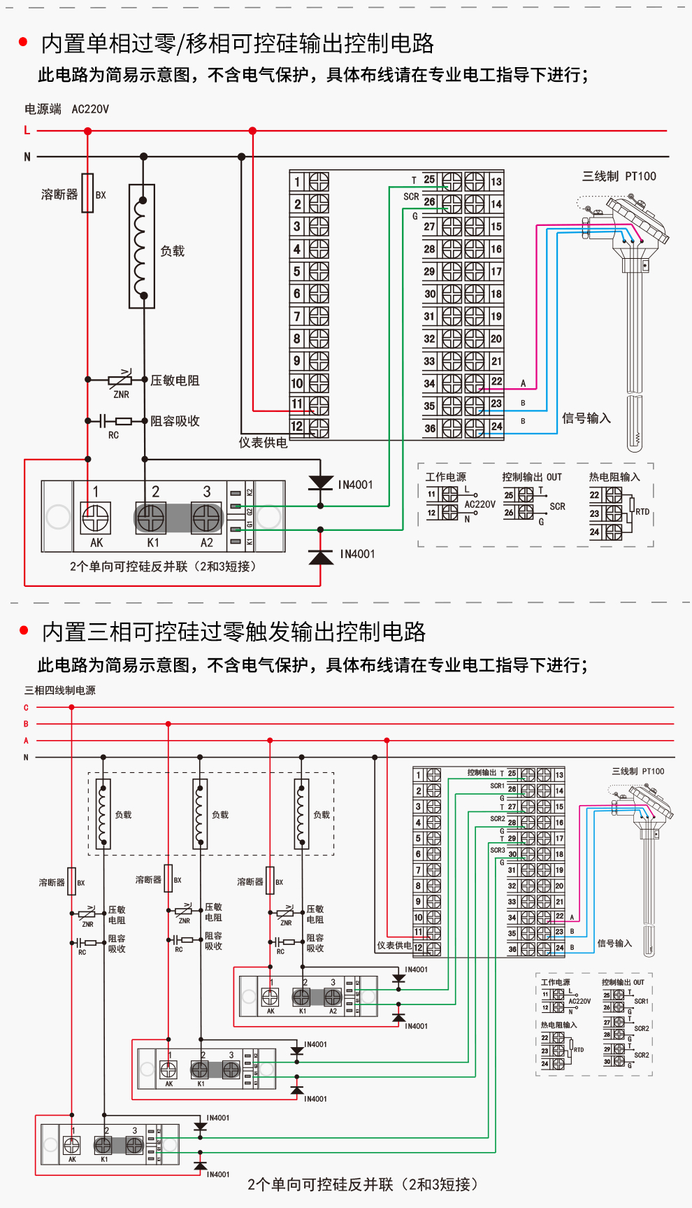 最准特准特马资料