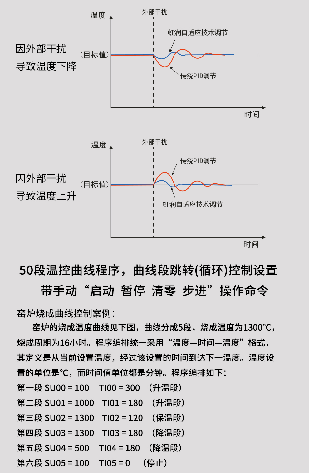 最准特准特马资料