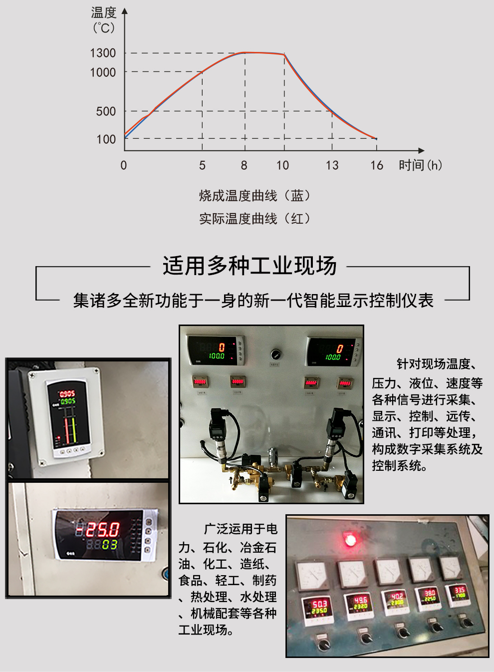 最准特准特马资料