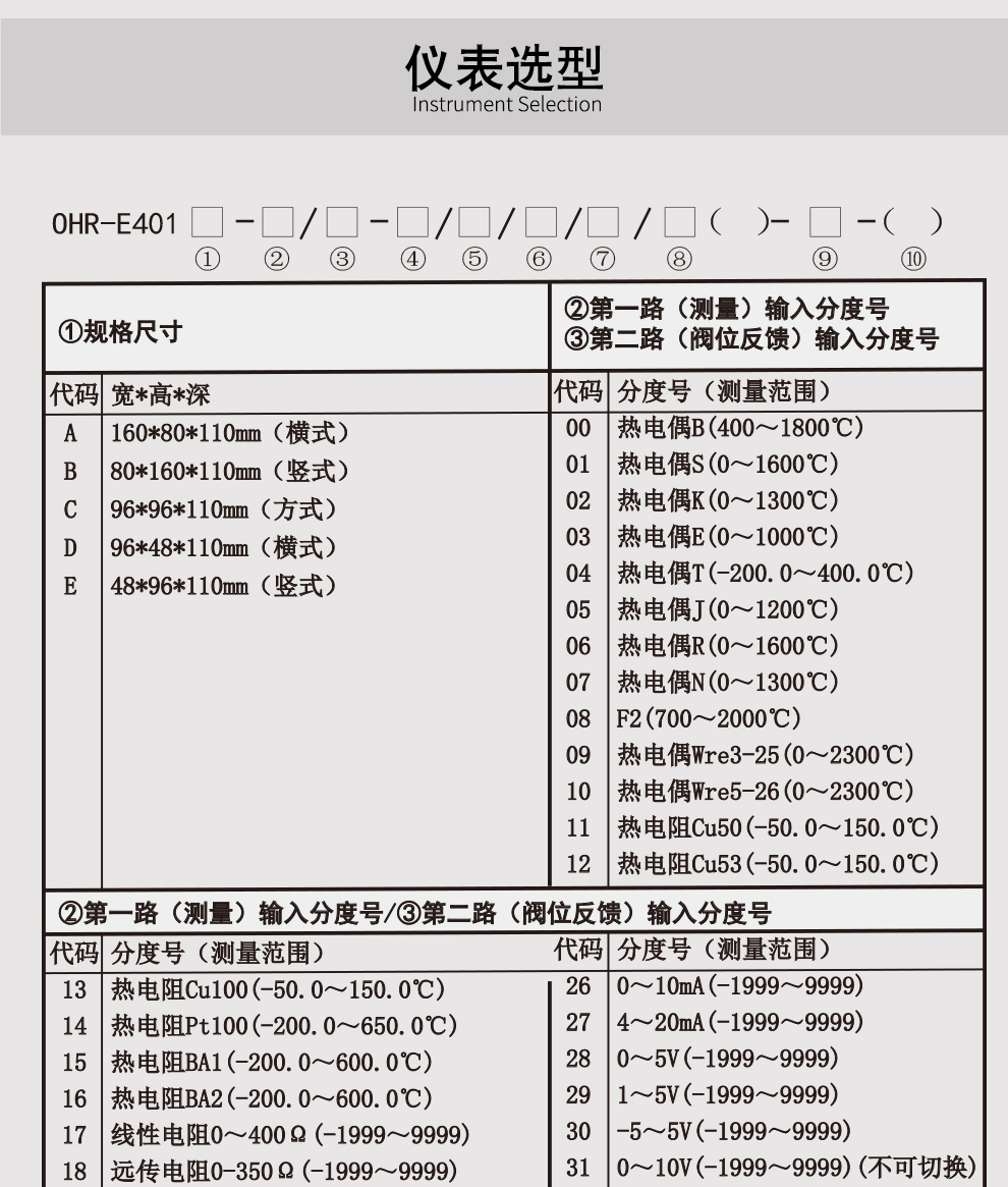 最准特准特马资料