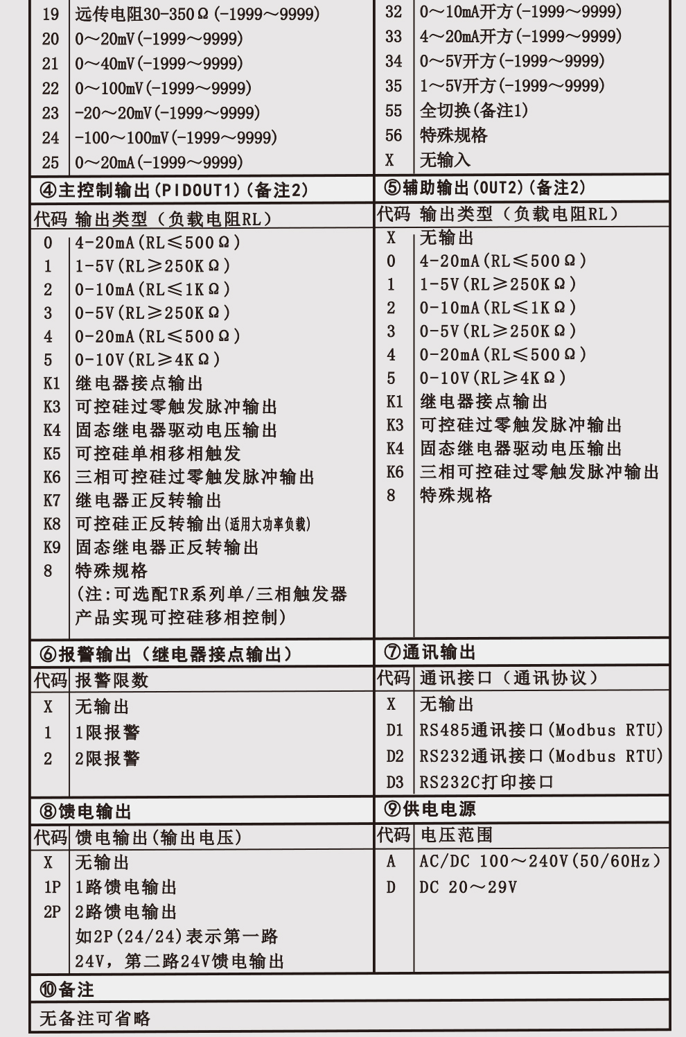 最准特准特马资料