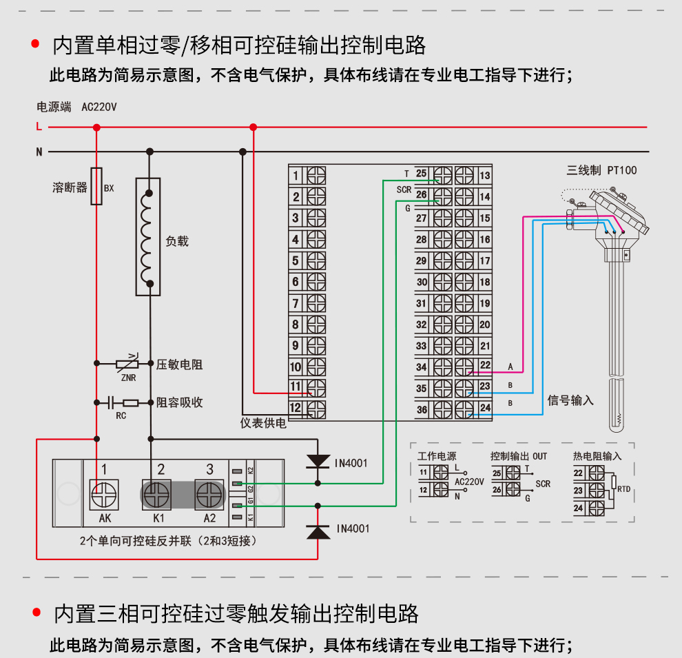 最准特准特马资料