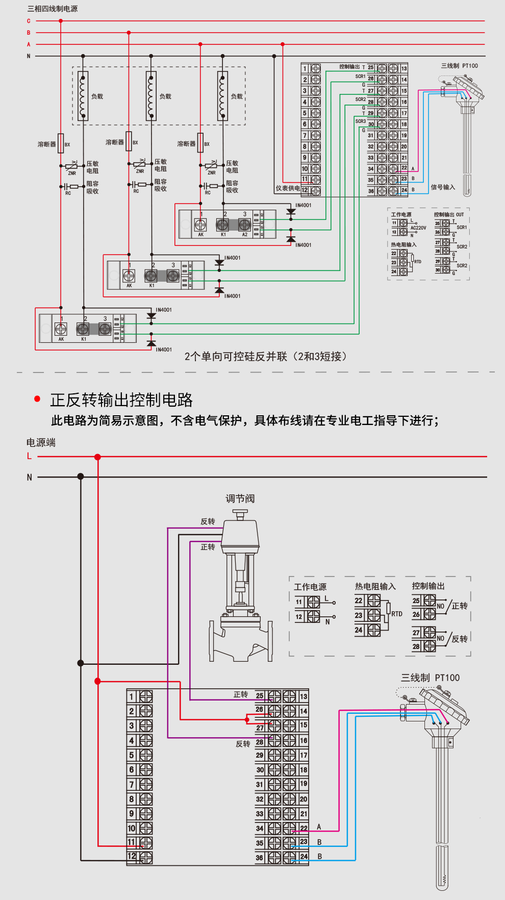 最准特准特马资料