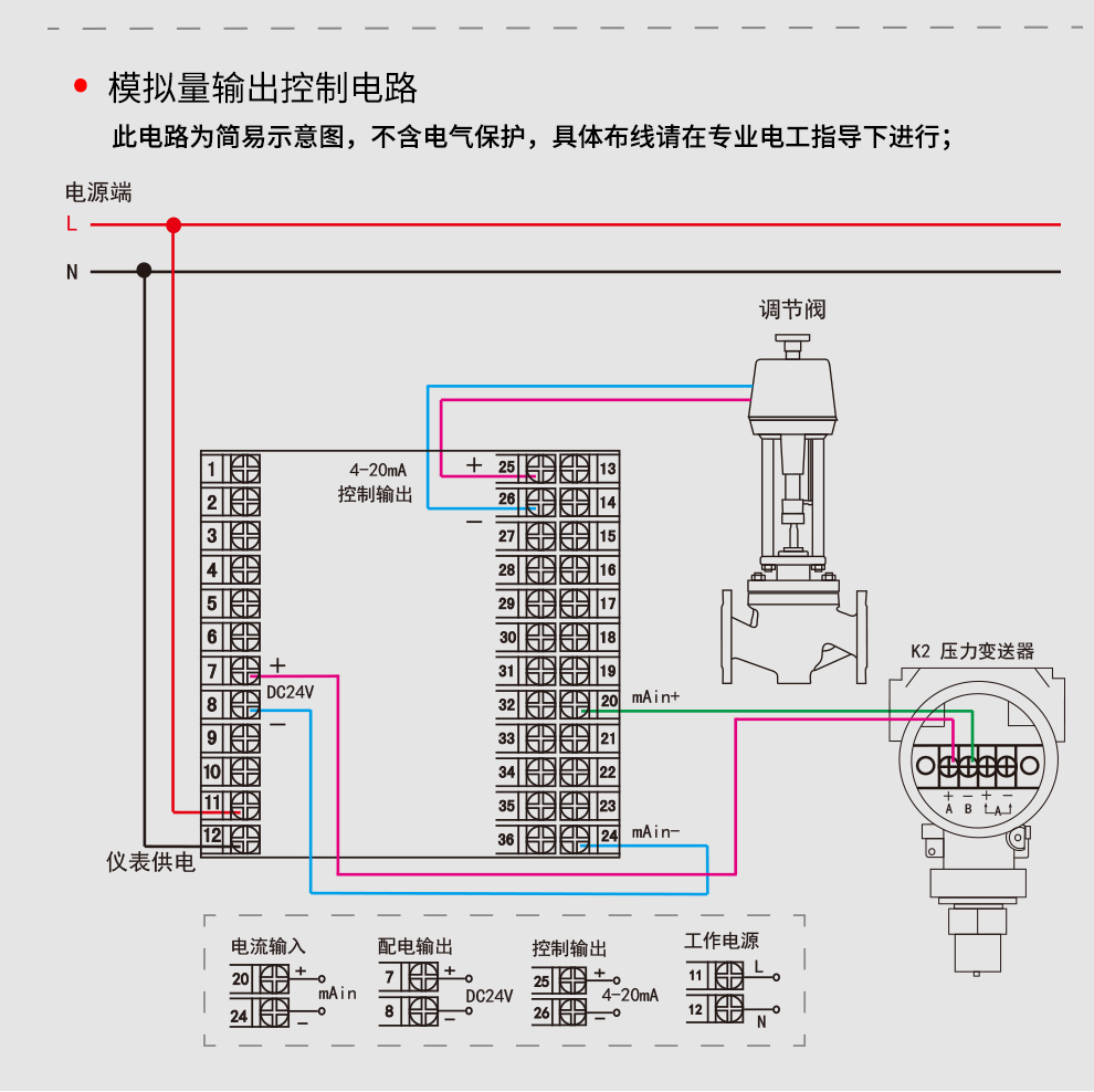 最准特准特马资料