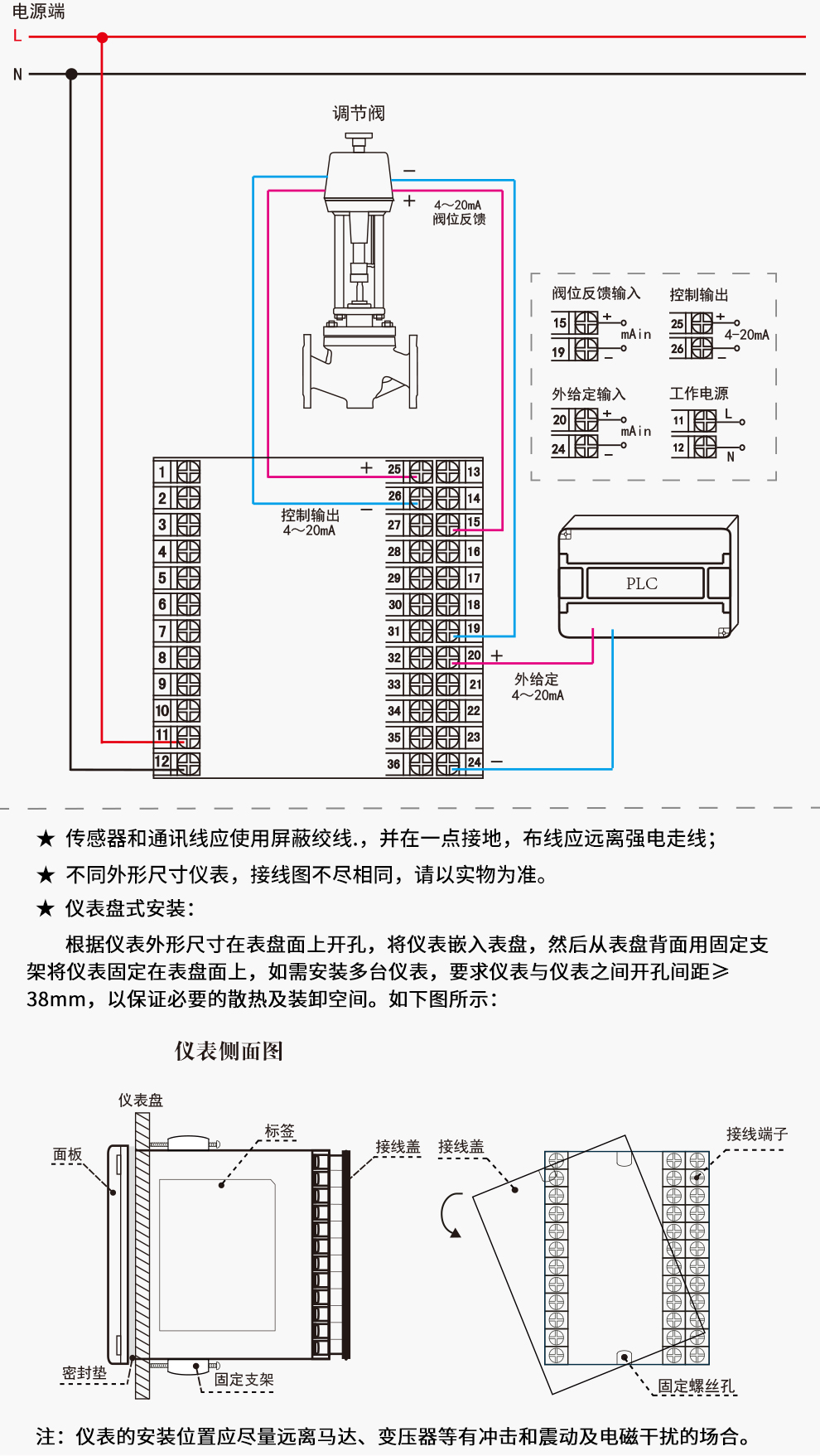 最准特准特马资料