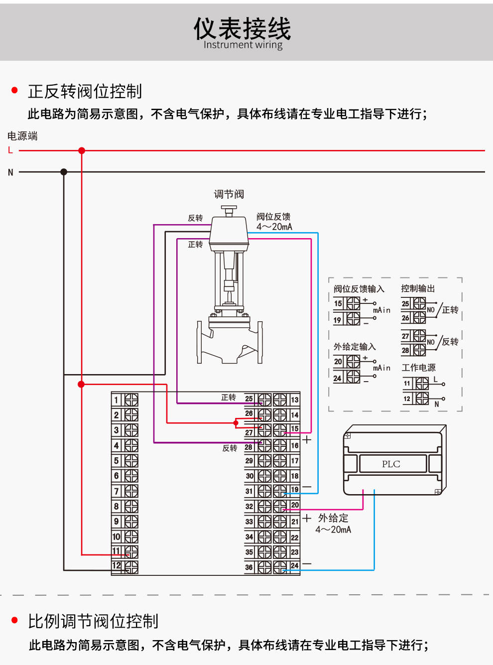 最准特准特马资料