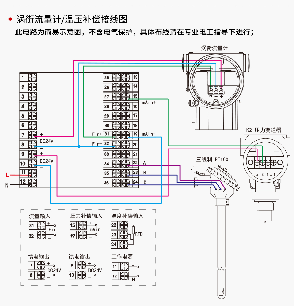 最准特准特马资料