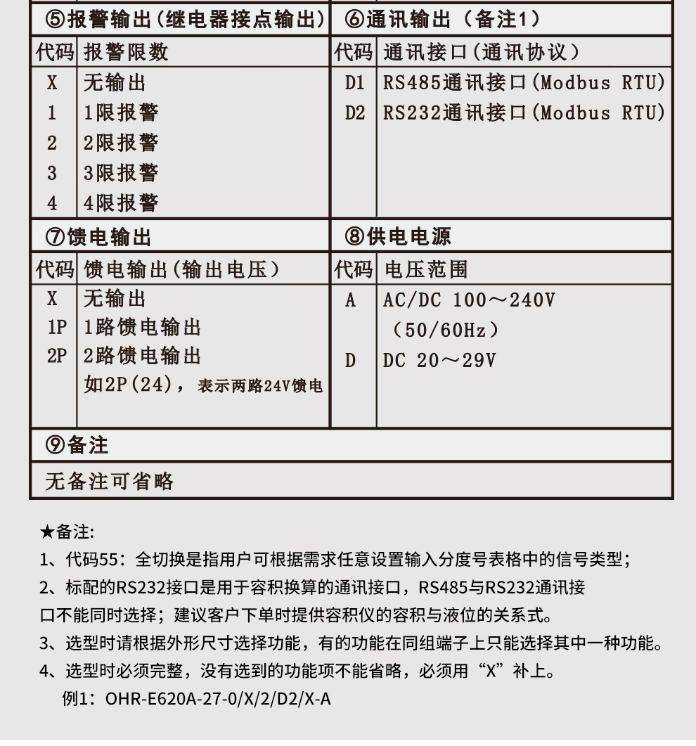 最准特准特马资料