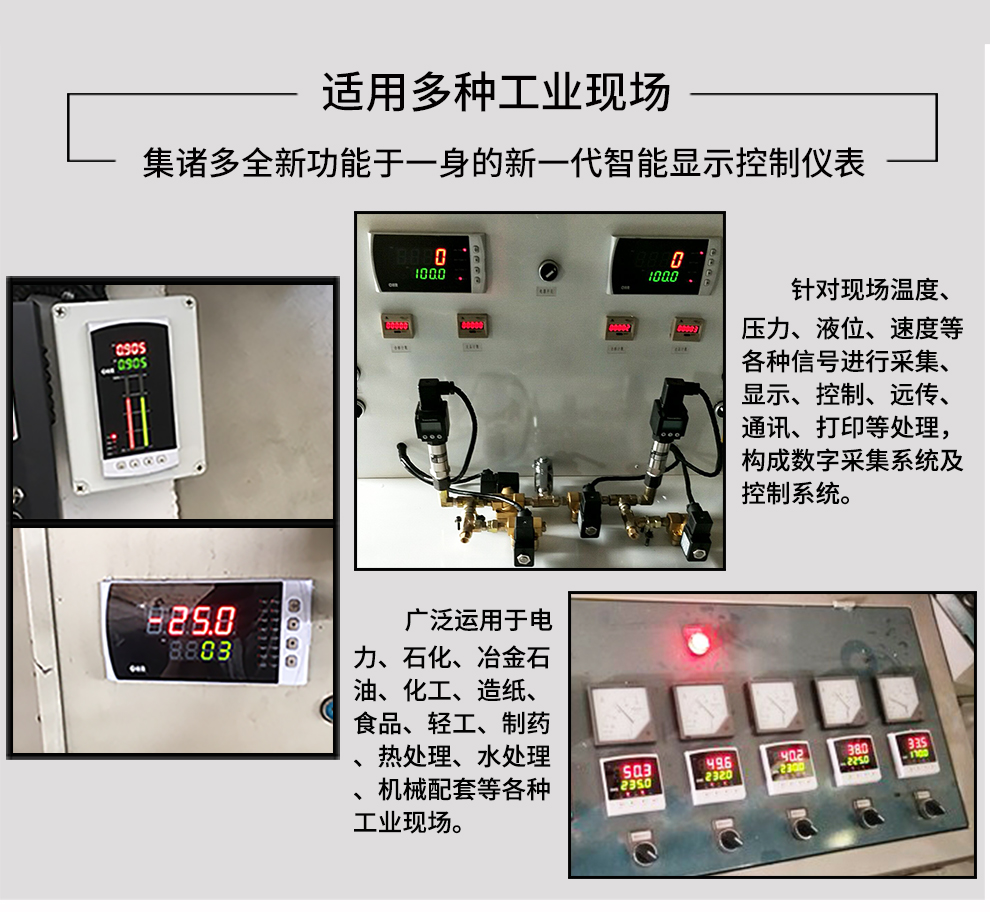 最准特准特马资料