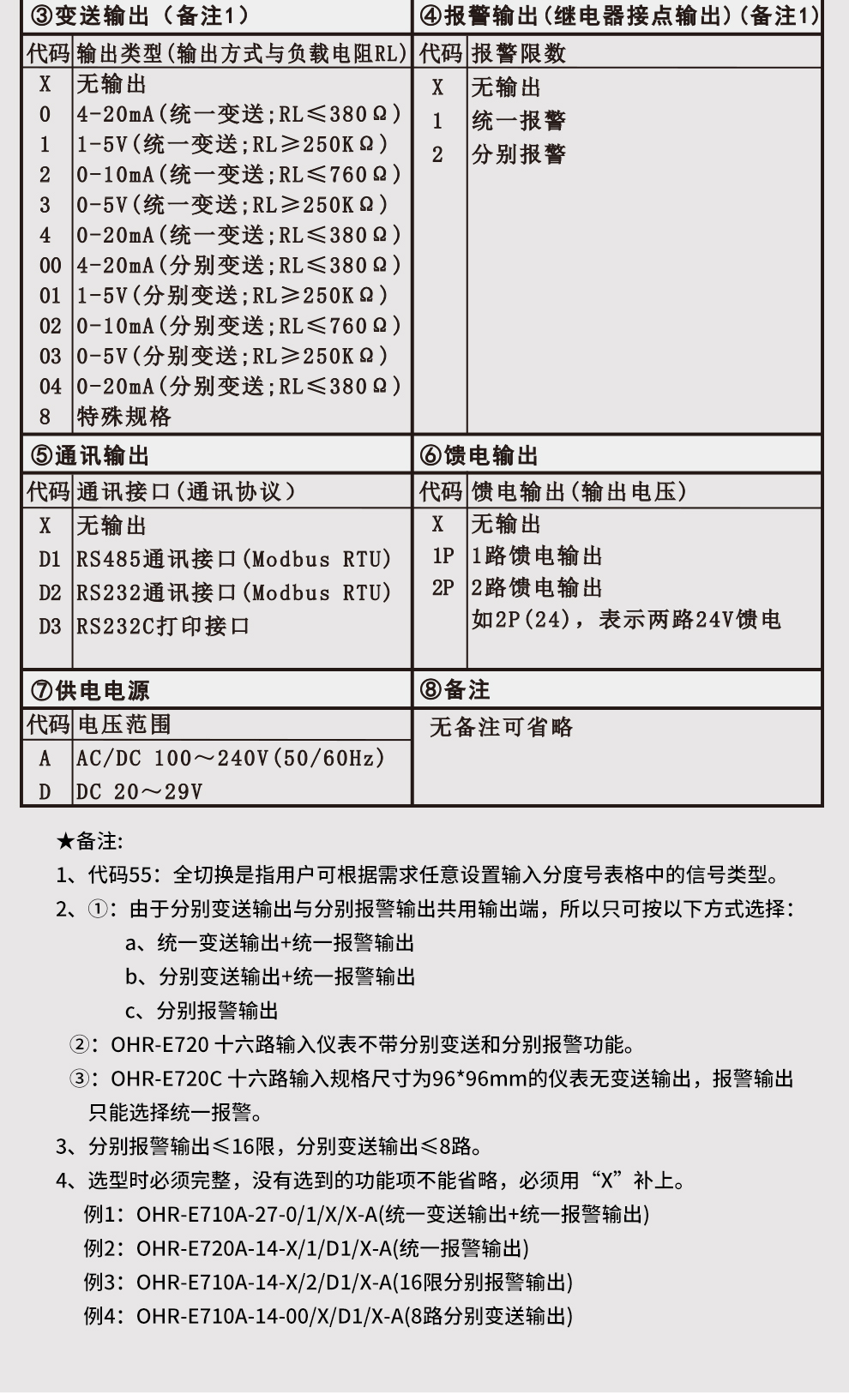 最准特准特马资料