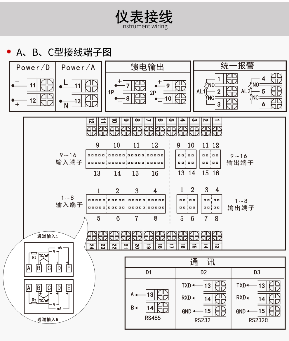 最准特准特马资料