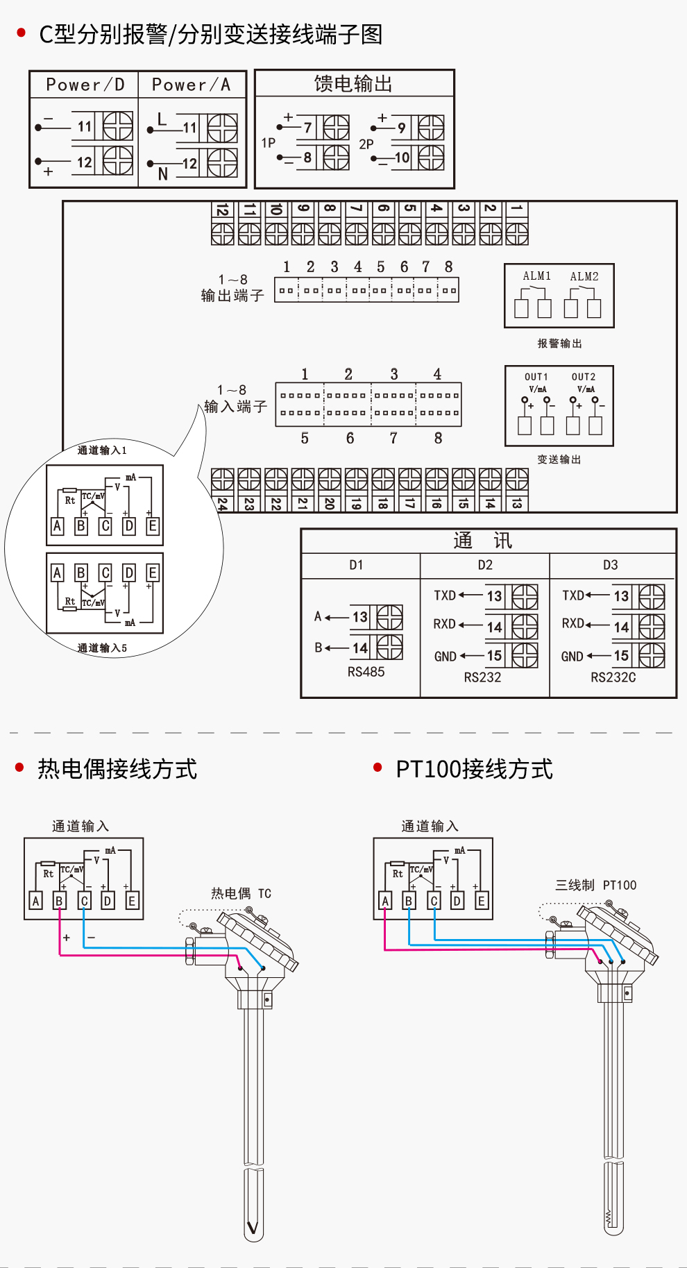 最准特准特马资料