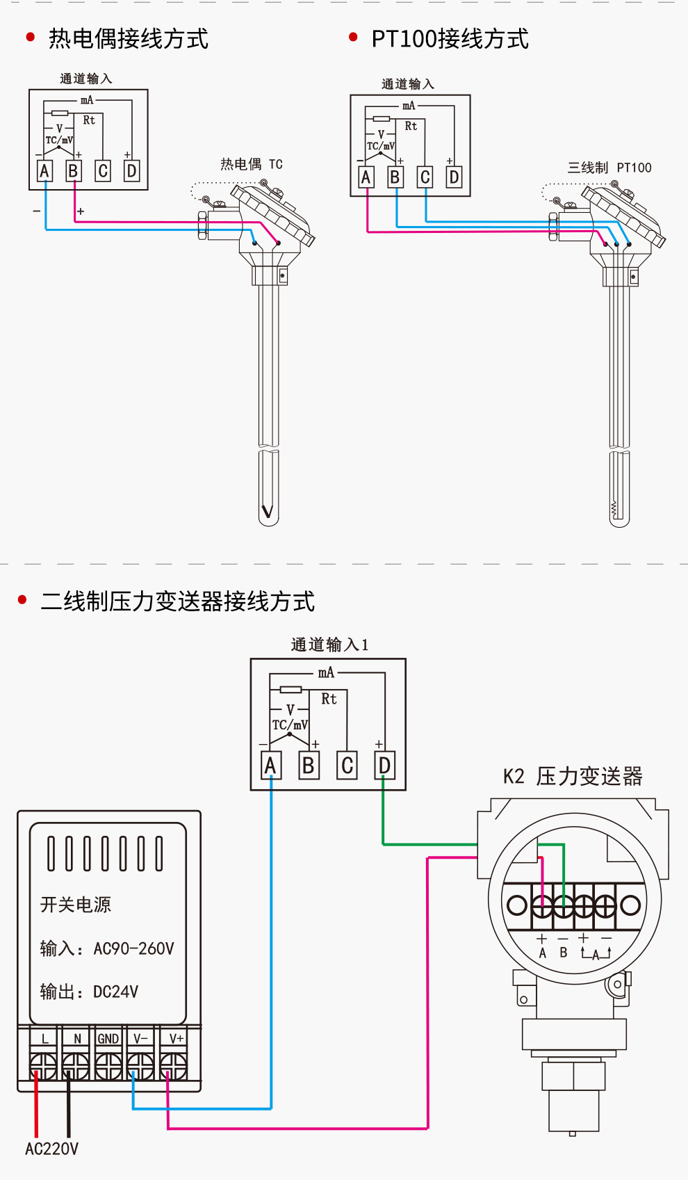 最准特准特马资料