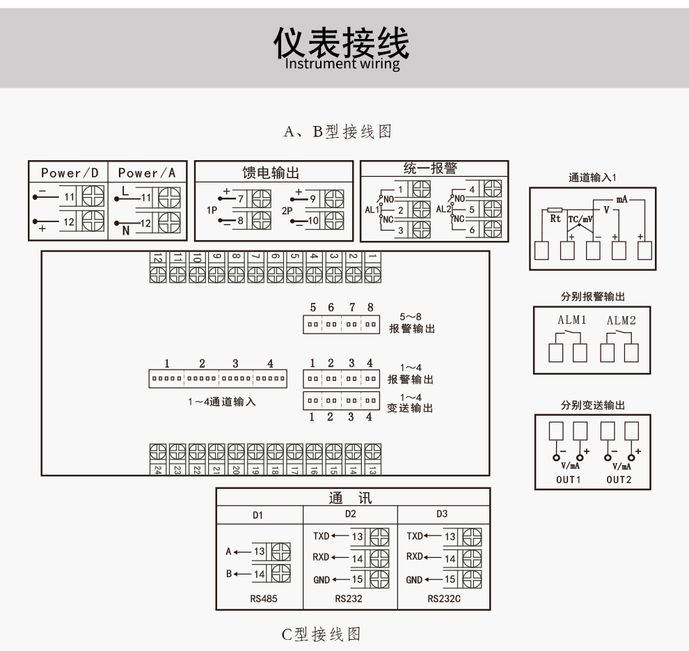 最准特准特马资料