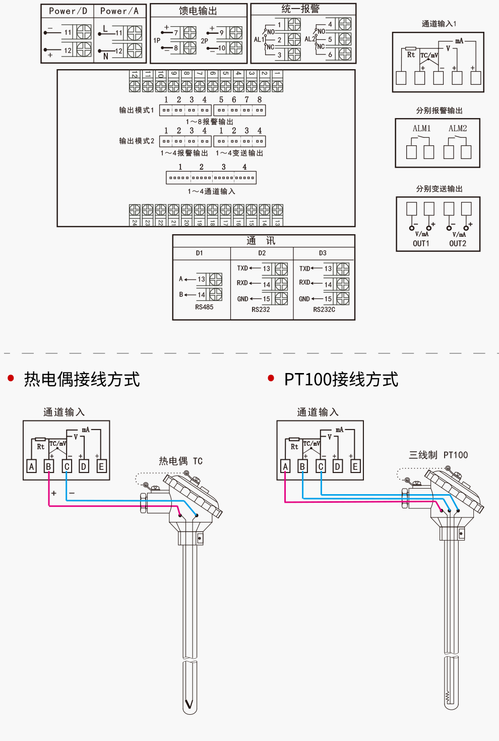 最准特准特马资料