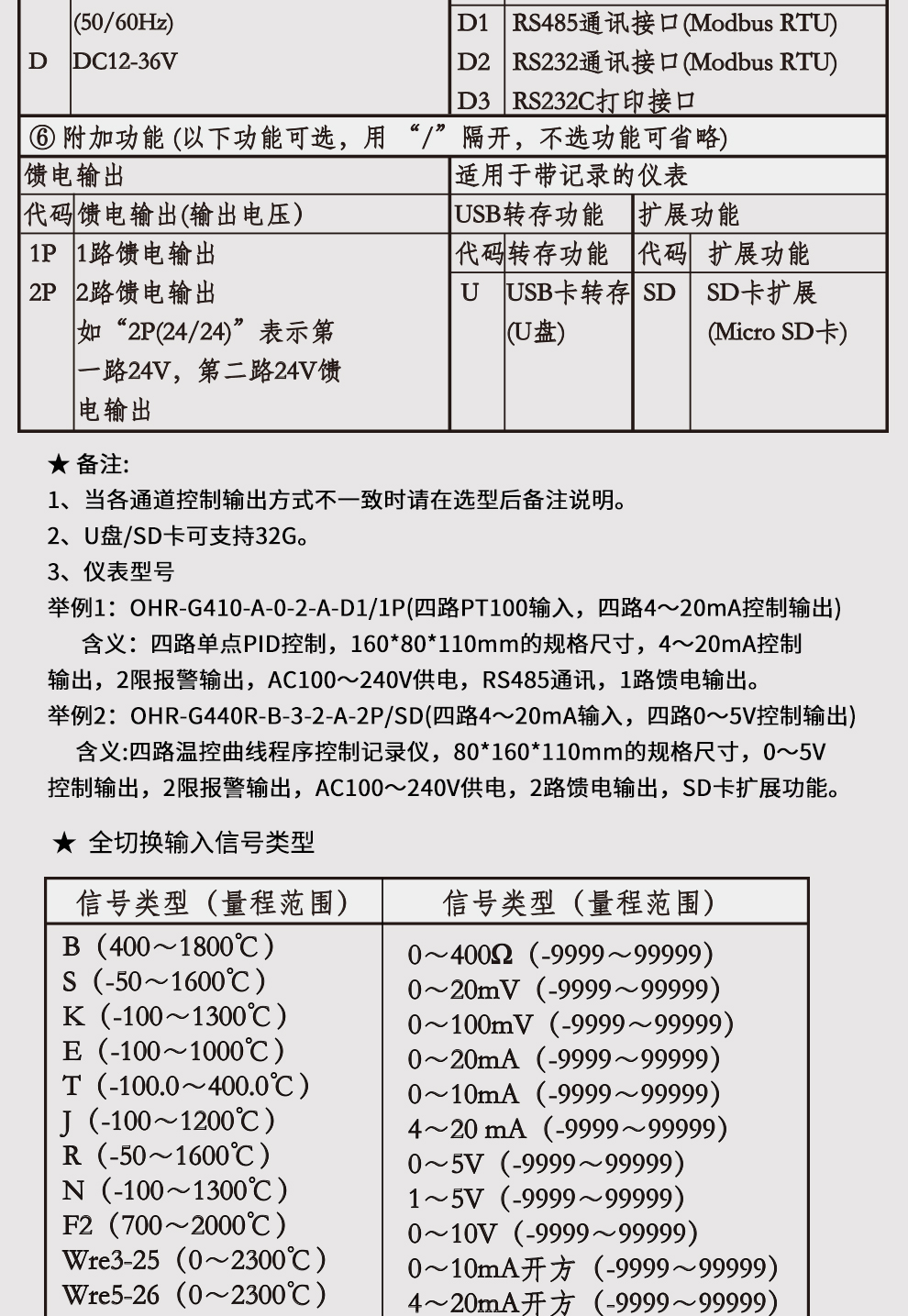 最准特准特马资料